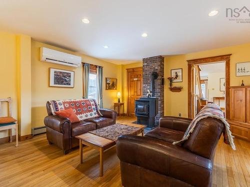 161 Highway 311 Loop, Balfron, NS 