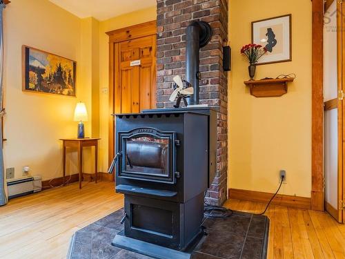 161 Highway 311 Loop, Balfron, NS 