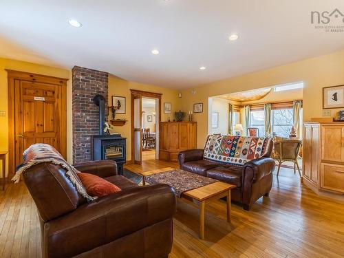 161 Highway 311 Loop, Balfron, NS 