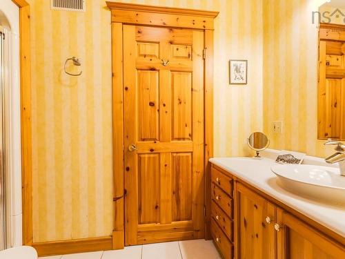 161 Highway 311 Loop, Balfron, NS 