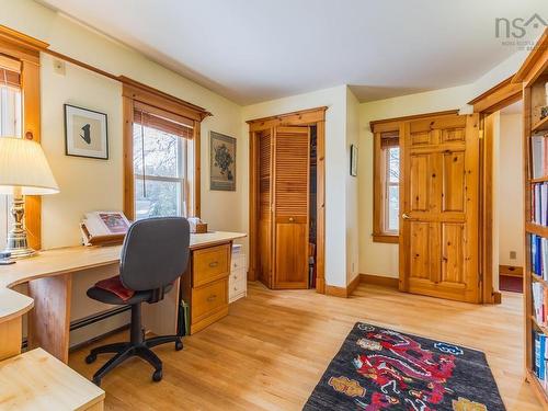 161 Highway 311 Loop, Balfron, NS 