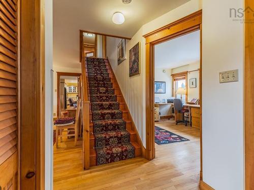 161 Highway 311 Loop, Balfron, NS 