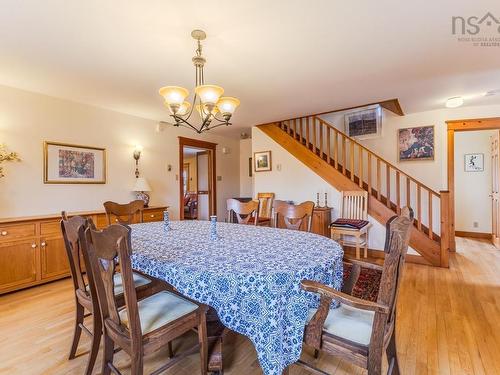 161 Highway 311 Loop, Balfron, NS 