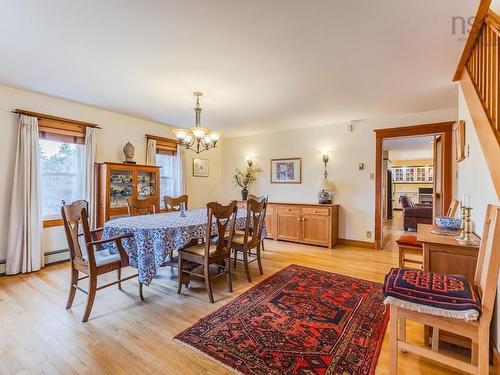 161 Highway 311 Loop, Balfron, NS 