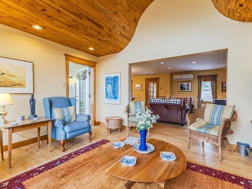 161 Highway 311 Loop, Balfron, NS 