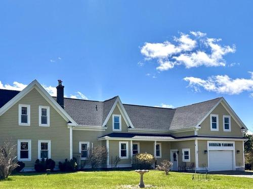 161 Highway 311 Loop, Balfron, NS 