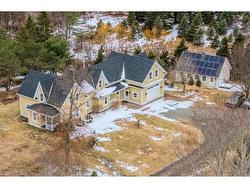 161 HIGHWAY 311 Loop Balfron, NS B0K 1V0