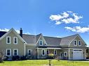 161 Highway 311 Loop, Balfron, NS 