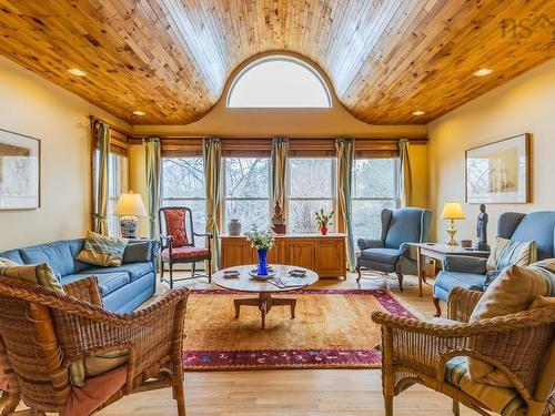 161 Highway 311 Loop, Balfron, NS 