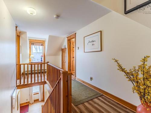 161 Highway 311 Loop, Balfron, NS 