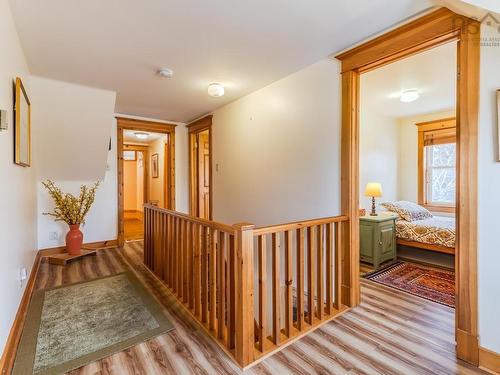 161 Highway 311 Loop, Balfron, NS 