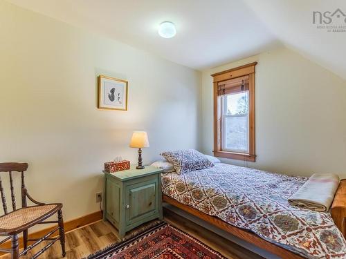 161 Highway 311 Loop, Balfron, NS 