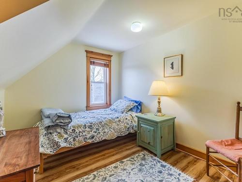 161 Highway 311 Loop, Balfron, NS 