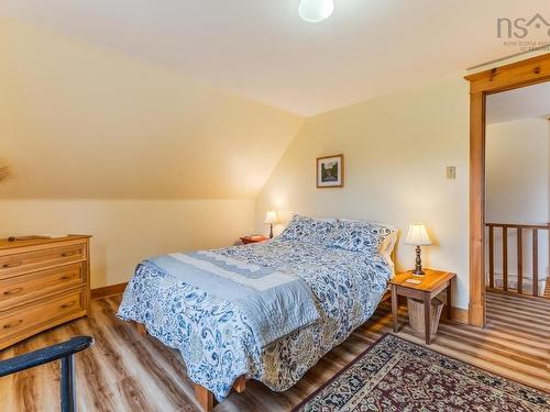 161 Highway 311 Loop, Balfron, NS 