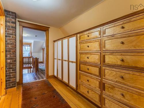 161 Highway 311 Loop, Balfron, NS 