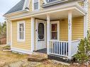 161 Highway 311 Loop, Balfron, NS 