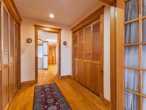 161 Highway 311 Loop, Balfron, NS 