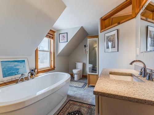 161 Highway 311 Loop, Balfron, NS 