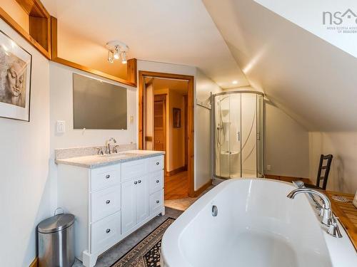161 Highway 311 Loop, Balfron, NS 