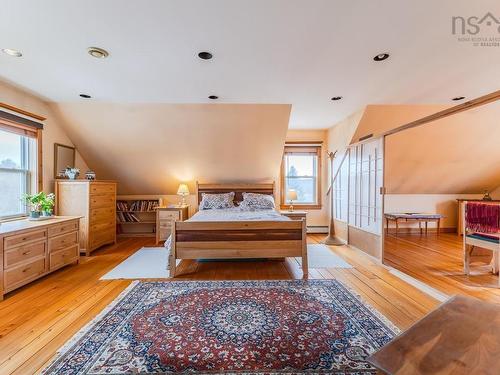 161 Highway 311 Loop, Balfron, NS 
