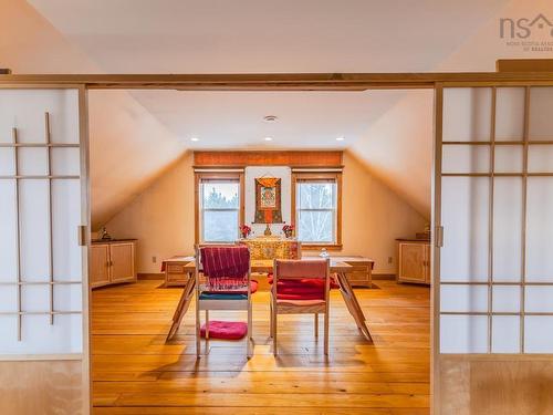 161 Highway 311 Loop, Balfron, NS 