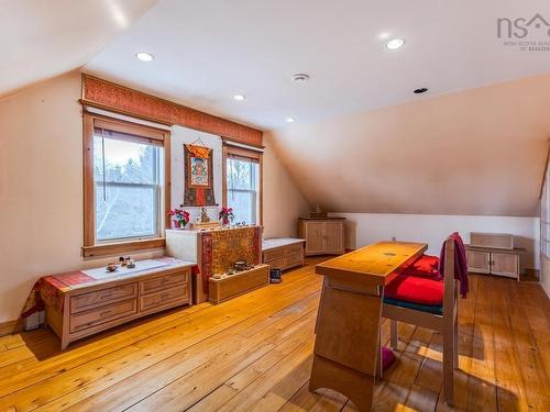 161 Highway 311 Loop, Balfron, NS 