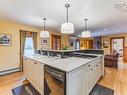 161 Highway 311 Loop, Balfron, NS 