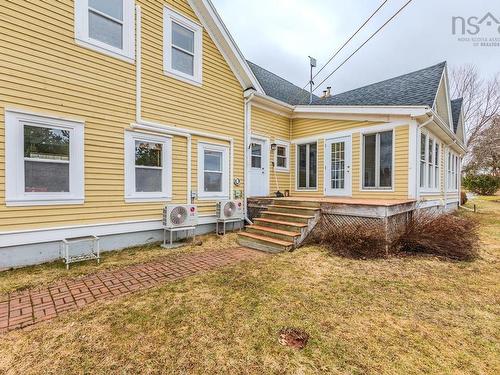 161 Highway 311 Loop, Balfron, NS 