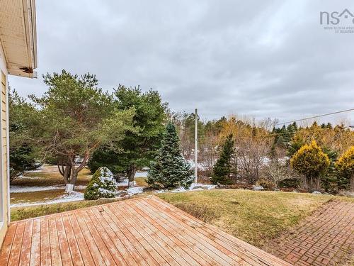 161 Highway 311 Loop, Balfron, NS 
