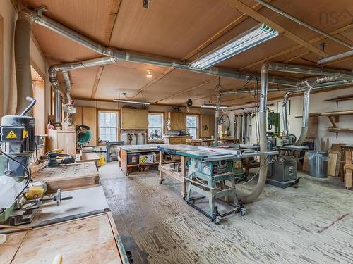 161 Highway 311 Loop, Balfron, NS 
