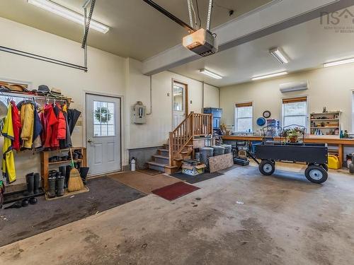161 Highway 311 Loop, Balfron, NS 