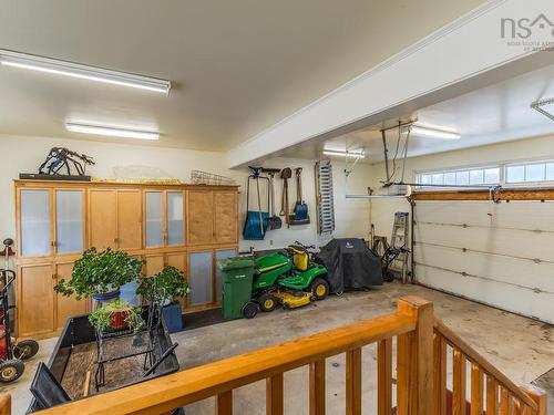 161 Highway 311 Loop, Balfron, NS 