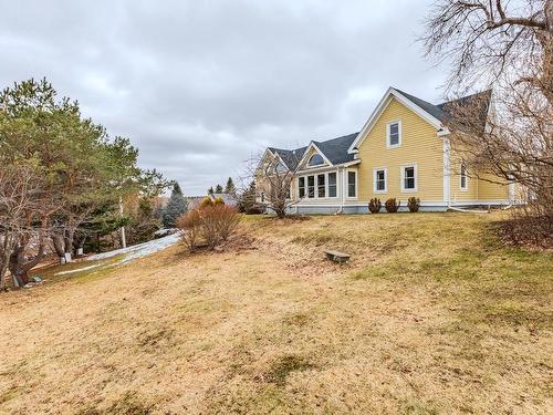 161 Highway 311 Loop, Balfron, NS 