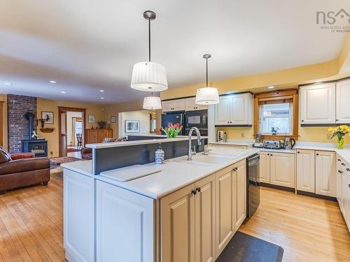 161 Highway 311 Loop, Balfron, NS 