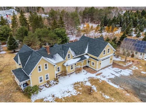 161 Highway 311 Loop, Balfron, NS 
