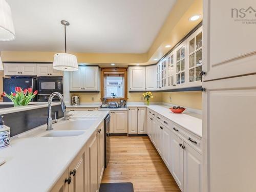 161 Highway 311 Loop, Balfron, NS 