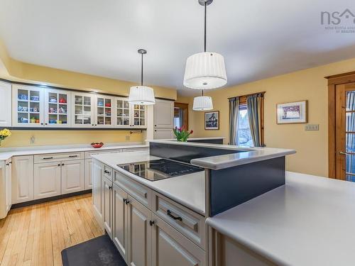 161 Highway 311 Loop, Balfron, NS 