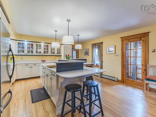 161 Highway 311 Loop, Balfron, NS 