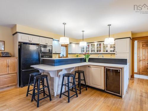 161 Highway 311 Loop, Balfron, NS 