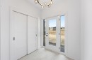 Hall d'entrée/Vestibule - Rue Des Cèdres, L'Assomption, QC  - Indoor Photo Showing Other Room 