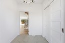 Hall d'entrée/Vestibule - Rue Des Cèdres, L'Assomption, QC  - Indoor Photo Showing Other Room 