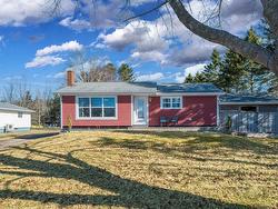 4593 Highway 1 Three Mile Plains, NS B0N 2T0