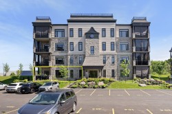 103-521 Rue Jean-François-Drouin  Québec (Beauport), QC G1C 0N8