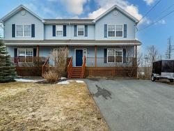 99 Brookview Drive Cole Harbour, NS B2V 2V6