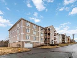 112 174 Rutledge Street Bedford, NS B4A 1X6