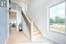 4248 Liberty Cross, London South (South V), ON  - Indoor Photo Showing Other Room 