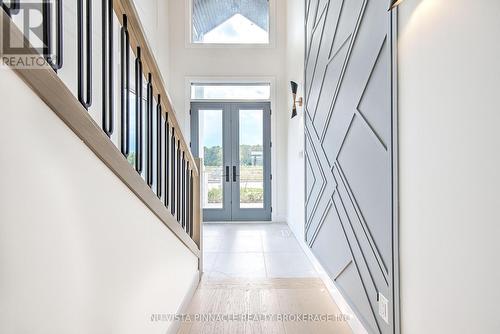 4248 Liberty Cross, London South (South V), ON - Indoor Photo Showing Other Room