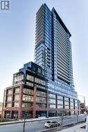 1712 - 135 EAST LIBERTY STREET Toronto, ON M6K 0G7