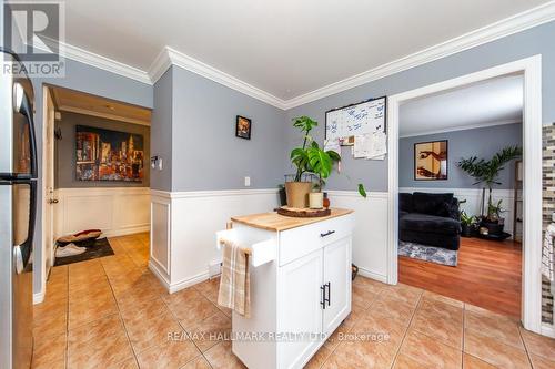 41 - 1010 Glen Street, Oshawa, ON - Indoor Photo Showing Other Room