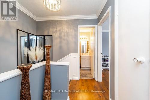 41 - 1010 Glen Street, Oshawa, ON - Indoor Photo Showing Other Room